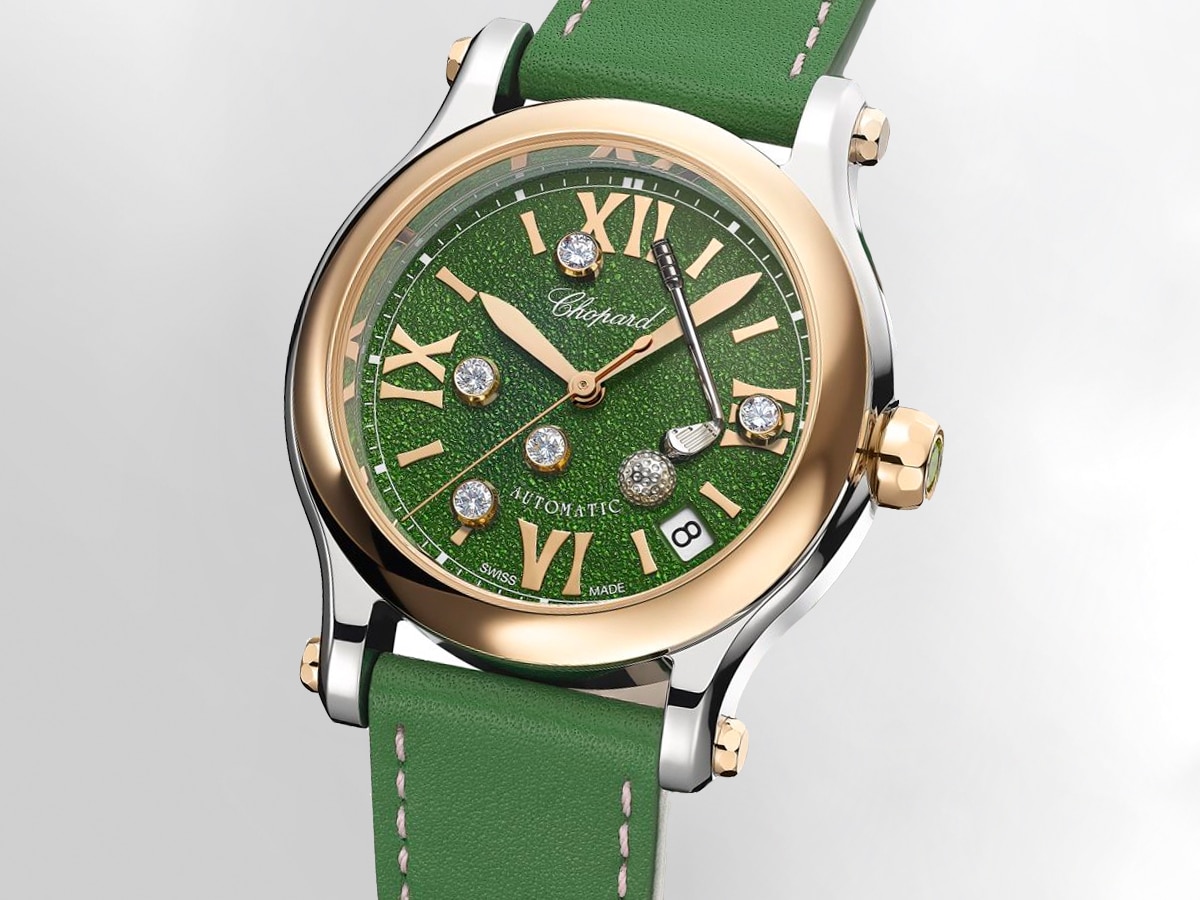 dong-ho-Chopard-Happy-Sport-Golf-Edition